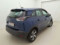 preview Opel Crossland X #2