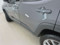 preview Jeep Renegade #4