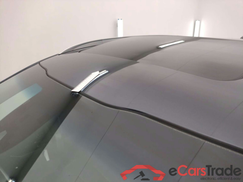 KIA NIRO 1.6 GDI PHEV PACE DCT #4