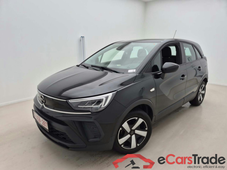 OPEL CROSSLAND 1.2 EDITION #1