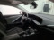 preview Opel Astra #2