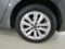 preview Opel Astra #5