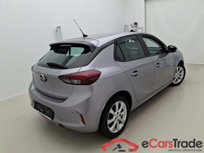 OPEL CORSA 1.2 EDITION #2