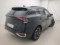 preview Kia Sportage #1