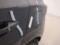 preview Kia Sportage #4