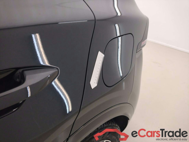 KIA SPORTAGE 1.6 CRDI GT-LINE #5