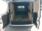 preview Fiat Doblo #5