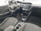 preview Opel Corsa #2