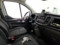 preview Ford Transit Custom #2