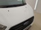 preview Ford Transit Custom #4