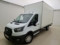 preview Ford Transit #0