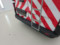 preview Renault Trafic #4