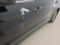 preview Ford Galaxy #3