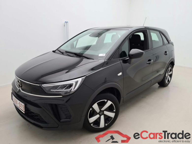 OPEL CROSSLAND 1.2 EDITION