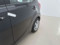 preview Kia Picanto #5