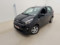 preview Kia Picanto #0