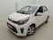 preview Kia Picanto #0