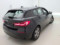 preview BMW 116 #1