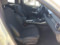 preview Alfa Romeo Tonale #5