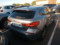 preview BMW Other #1
