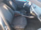 preview BMW Other #5