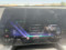 preview BMW X1 #3