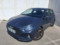 preview Hyundai i20 #0