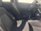 preview Hyundai i20 #5