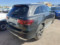 preview Mercedes GLC 200 #1