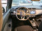 preview Nissan Micra #2