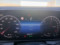 preview Mercedes GLC 300 #3