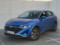 preview Nissan Qashqai #0