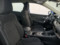 preview Nissan Qashqai #5