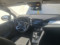 preview Renault Captur #2