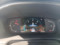 preview Renault Megane #3