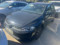 preview Volkswagen Other #0
