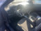 preview Volkswagen Other #2