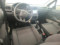 preview Citroen C3 #4