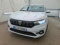 preview Dacia Sandero #0