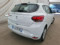 preview Dacia Sandero #2