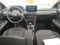 preview Dacia Sandero #4