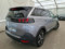 preview Peugeot 5008 #2