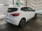 preview Renault Clio #2