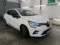 preview Renault Clio #3