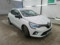preview Renault Clio #3