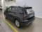 preview Volkswagen T-Cross #1