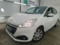 preview Peugeot 208 #0