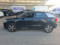 preview Audi Q2 #2