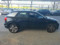 preview Audi Q2 #5