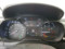 preview Citroen C3 #5
